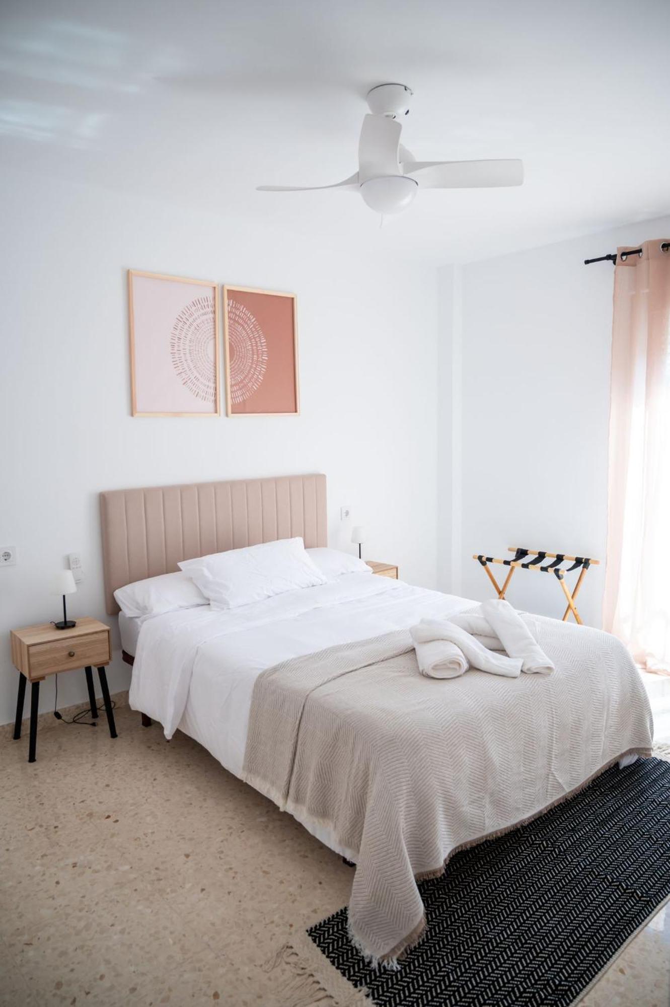 Apartment My Dream & Town